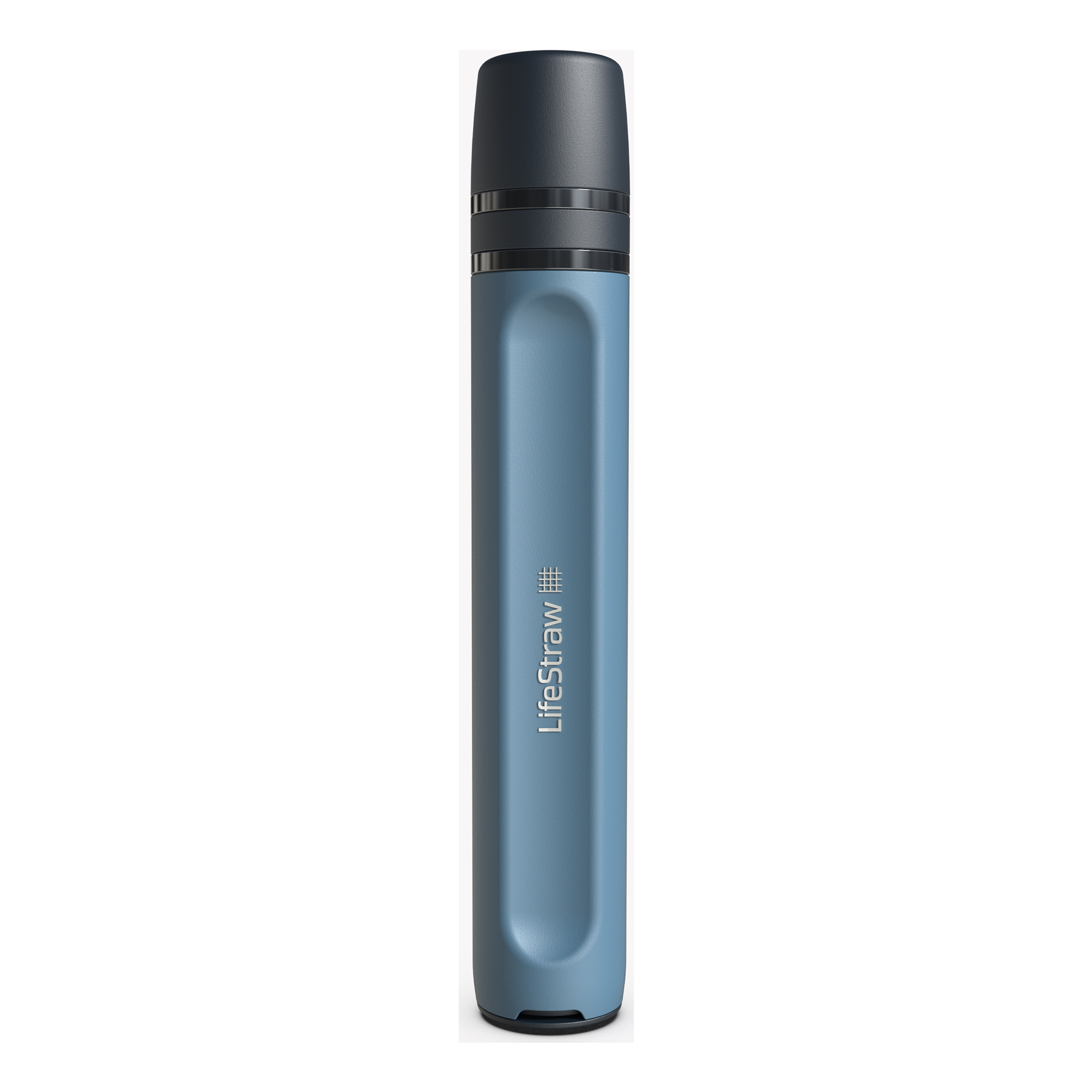 LifeStraw Peak Series Personal Water Filter Straw Cabela's